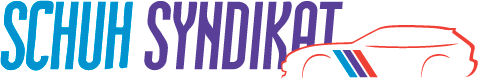 Schuh Syndikat